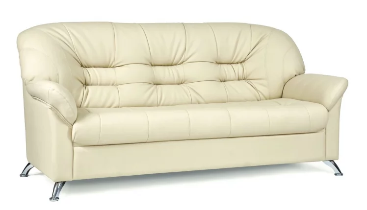 Трехместный диван Парм / Consul Green_1