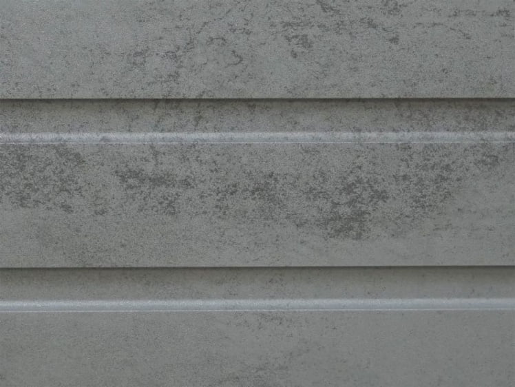 Тумба для обуви Денвер 400.11_3