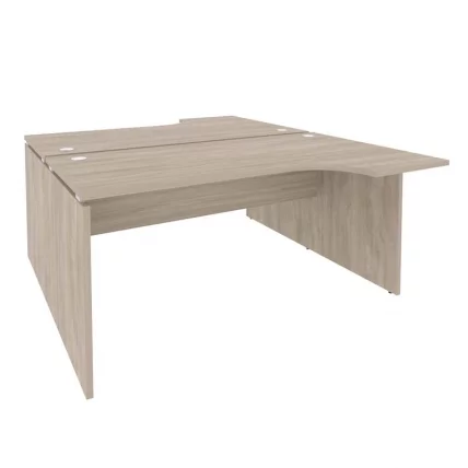 Рабочая станция ONIX O.D.SA-1 Дуб Аттик_0