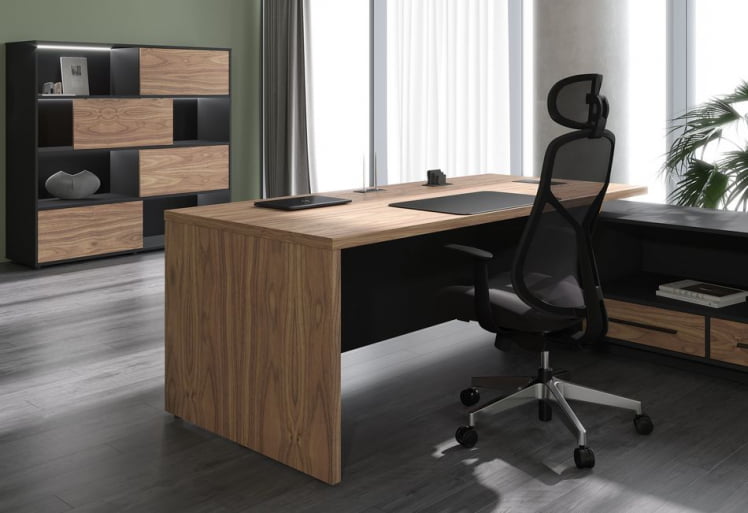 Кабинет VELION VENEER