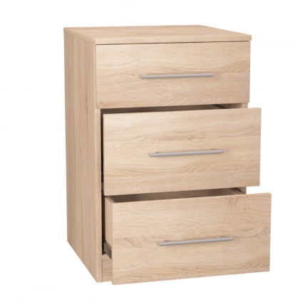 Комод K-70x45x45-1(ВД)_1