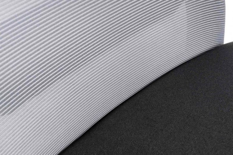 Компьютерное кресло College CLG-429 MBN-B Grey_6