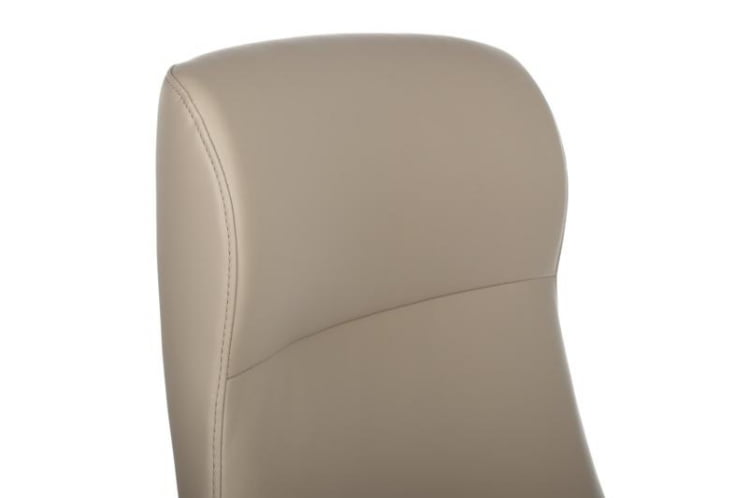 Кресло Jotto A1904 Cветло-бежевый_5