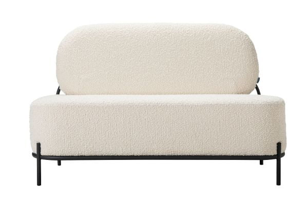 Диван Gawaii Д beige_6