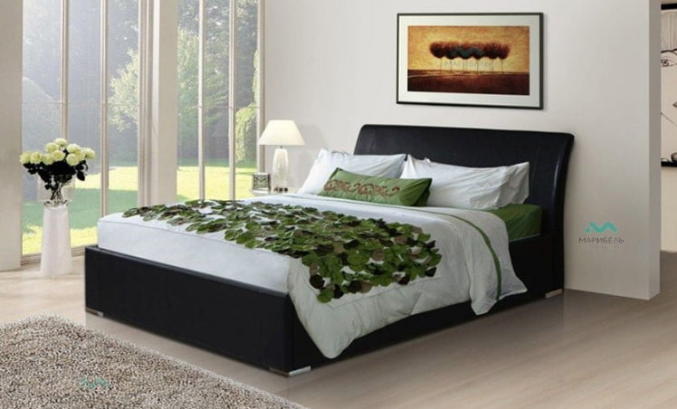 Кровать Монако (1400)_0