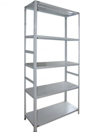 Стеллаж СТФУ 1085-2.5_1