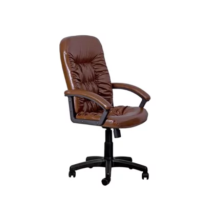 Офисное кресло Twist DF PLN PU19_0