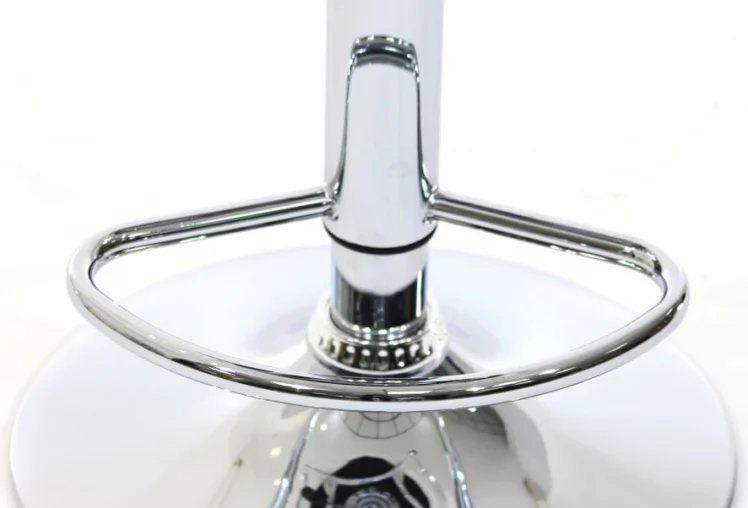 Стул барный BN 1080 Черный_1