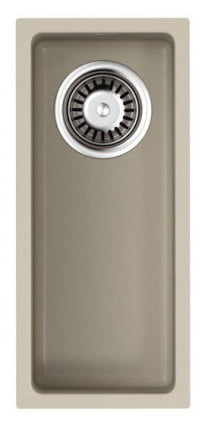 Мойка Omoikiri Bosen 20-U-Sa Tetogranit/Бежевый_0