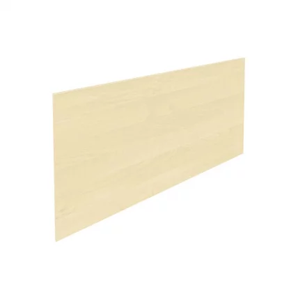 Изголовье (для комбинирования) LIGHT С-И-175 Клен_0