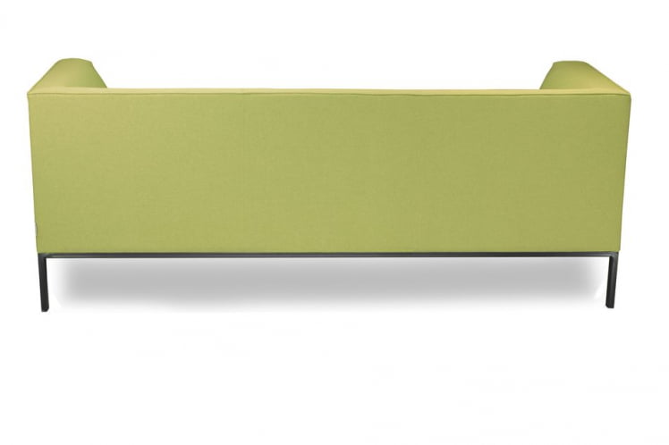 Диван трехместный Эриче Комфорт Д3 Китон 08 Категория 1_2