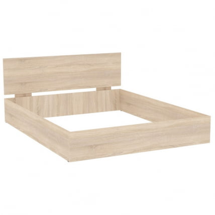 Кровать Алиса(L4)1647х798х2063(ДСС)_0