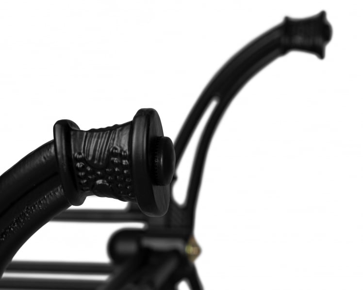 Подстолье обеденное ДОБРИН ДЖОРДГЕ ВИДЕ / DOBRIN JORDGE WIDE_4