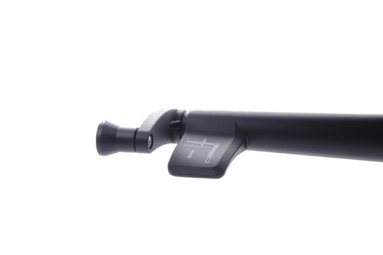 Кресло Alonzo A1711 Антрацит_10