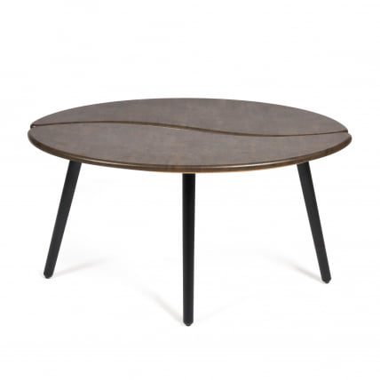 Стол журнальный COFFEE_1