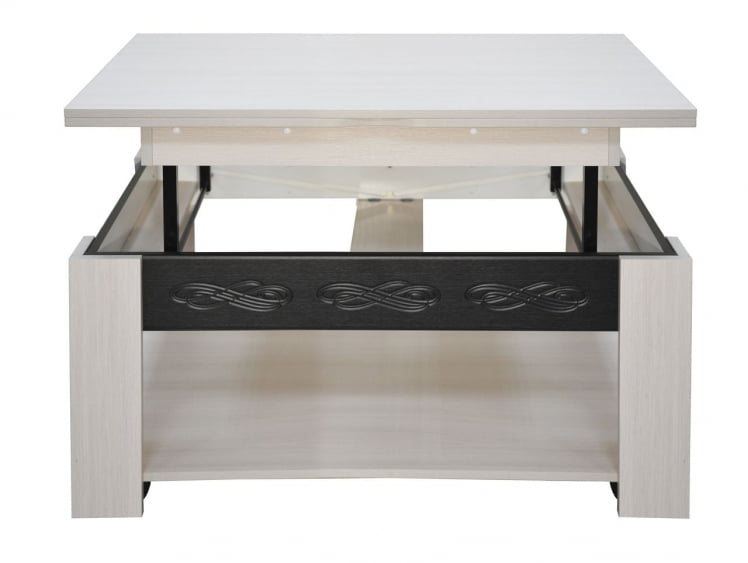 Стол-трансформер Гранд-1_54103_1