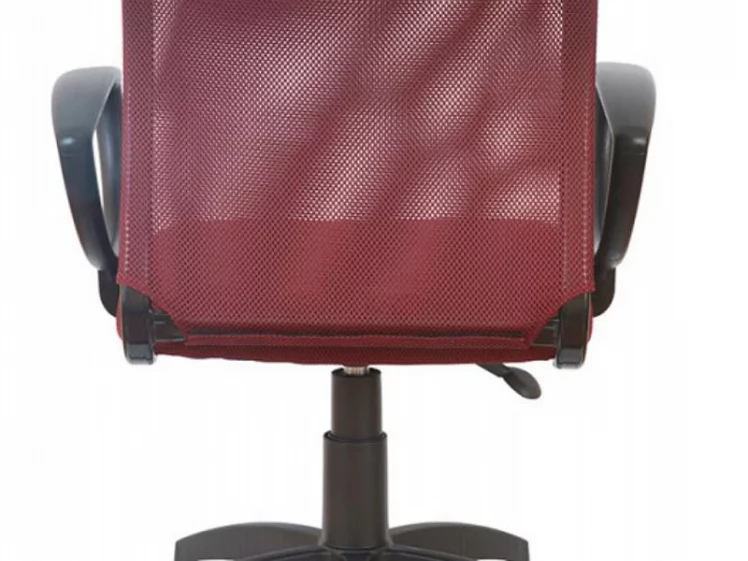 Кресло офисное Бюрократ CH-599/DC/TW-13N_7