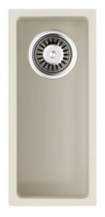 Мойка Omoikiri Bosen 20-U-Ev Tetogranit/Эверест_0