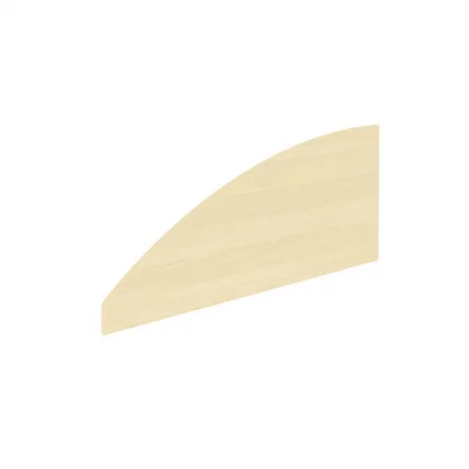 Экран Riva А.ЭКР-9.1 Клен_0