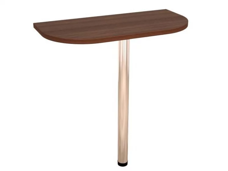 Приставка Альфа 62.28_0