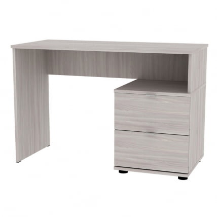 Туалетный столик Алиса(C4)670х1001х459сторцевойручкой(ЯШС)_0