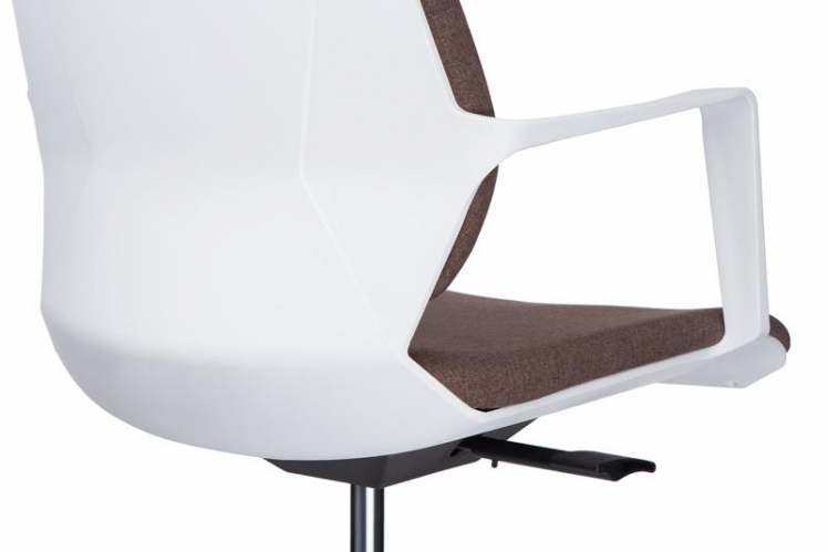 Кресло Colt B1903 Коричневый_7