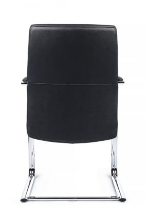 Кресло Gaston-SF 9364 Черный_3
