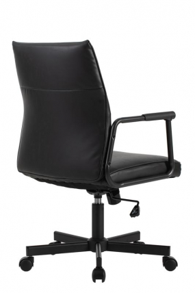 Кресло Sten W-263 Черный_2