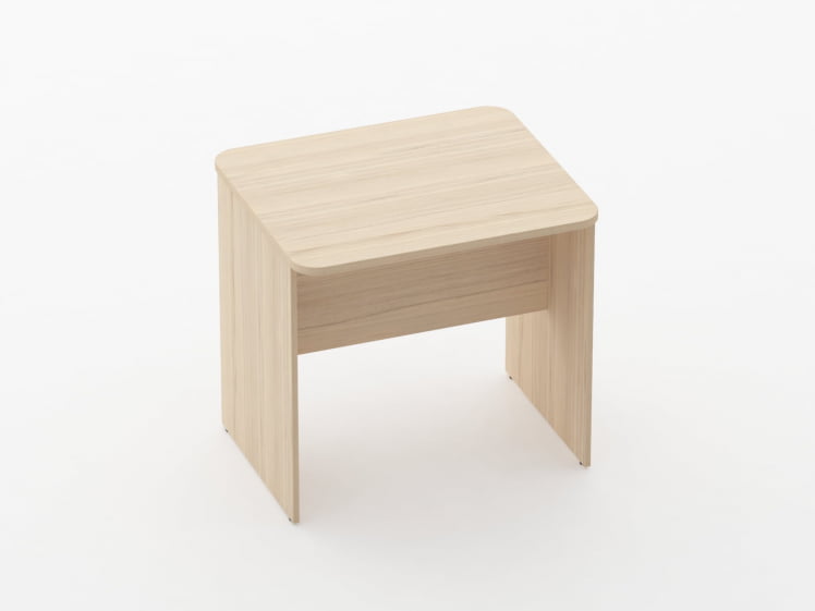 Стол для переговоров Glassy 1.16.08 Венге_0