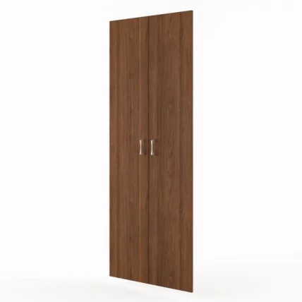 Гардероб TRD29650203 Орех_2