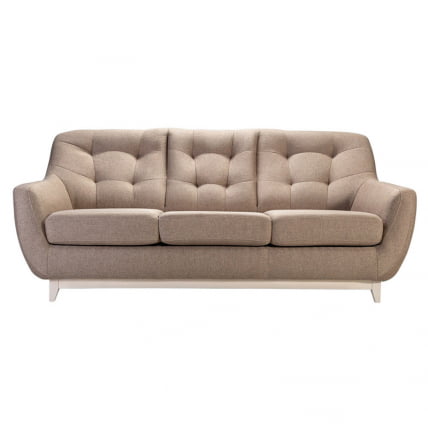 Диван Сканди раскладной Браун_1