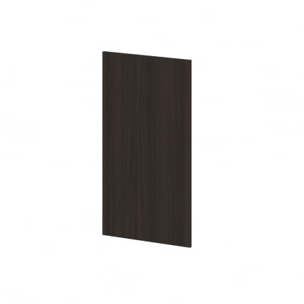 Панель для тумб Ornata 	Н-103 Дуб Честерфилд_0