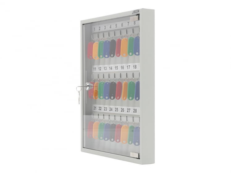 Ключница КЕЙ-30 Г / KEY-30 G_2