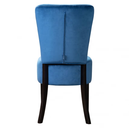 Стул Grace Lux Блю_3