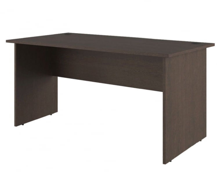 Стол письменный 72 TRD29611001 Темный дуб_0