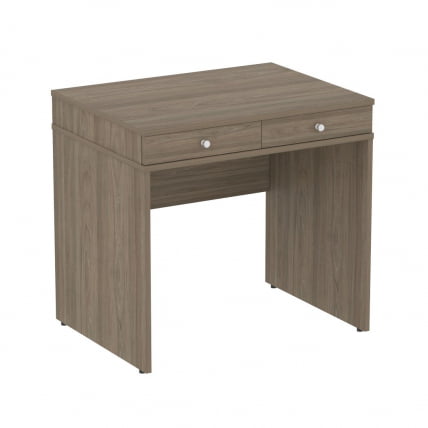 Стол письменный HOME OFFICE VR.SP-1-79 Вяз Благородный_0