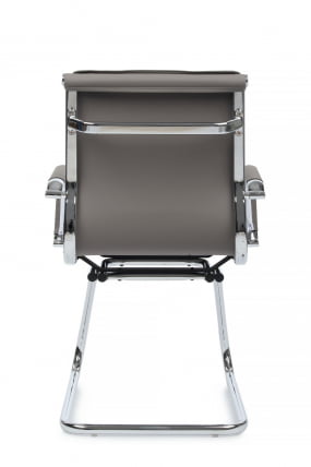 Кресло Hugo RCH 6003-3E Серый_3