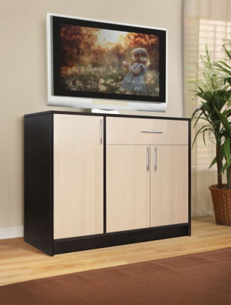 Комод Стандарт №4_1