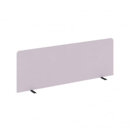 Экран продольный (ткань-CARDIF + врезной профиль) CONCEPT CN.TEKR.CM-118 CARDIF 008 Антрацит_0