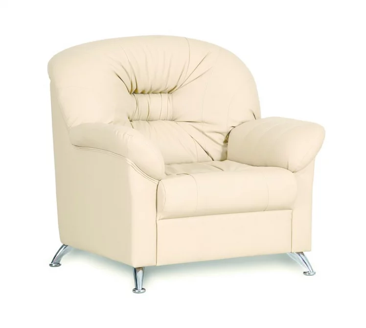 Кресло Парм. Consul Sablia_1