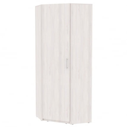 Шкаф распашный YR-230х884(ЯАС-2)_0