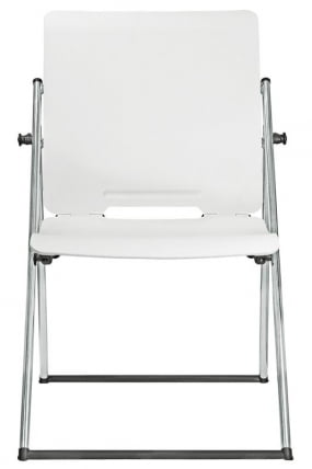 Кресло-трансформер Form RCH 1821 Белый_2