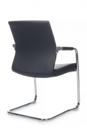 Кресло Neo-ST SN-802 Черный_4