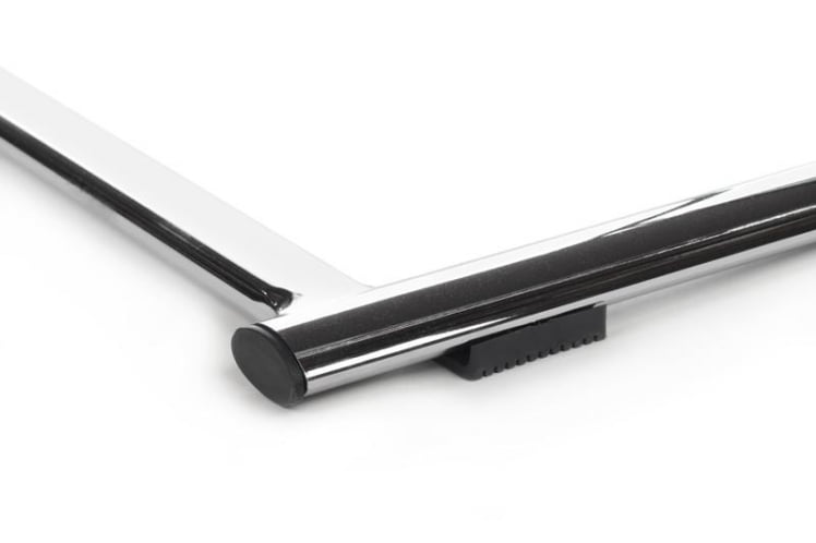 Кресло Alonzo-CF C1711 Антрацит_8