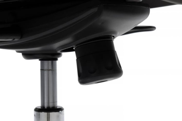 Кресло Verdi A655C Черный_15