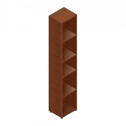 Шкаф для документов У.П-1 Донсо_0