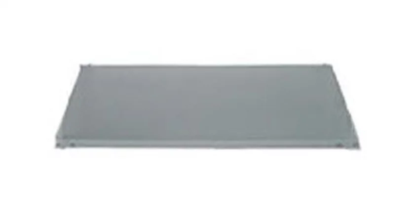 Полка MS 70x30_0