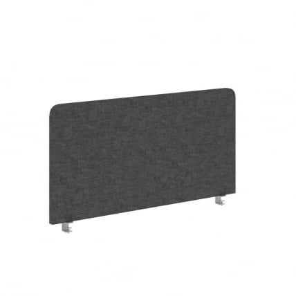 Акустический экран РАНД Акоустиc КСАФП 1460 Темпо 9 / RAND Acoustic XAFP Tempo_0