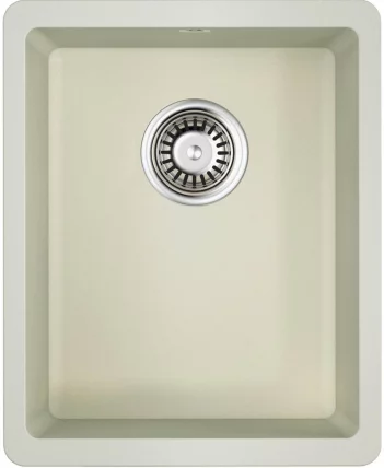 Мойка Omoikiri Kata 34-U-Pa Artgranit/Пастила_0