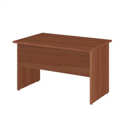 Стол письменный SWF27410106 Орех_0